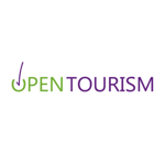 Open Tourism
