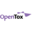 OpenTox