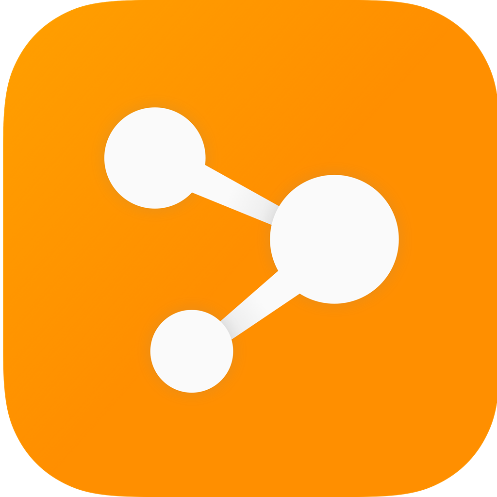 OpenTrace