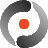 Opentracker