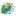 OpenTracks