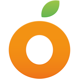 Opentrad