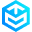 OpenTrade