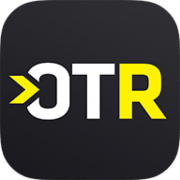 Open Trail Races