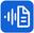 OpenTranscribe