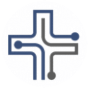 Open Transport Data Switzerland