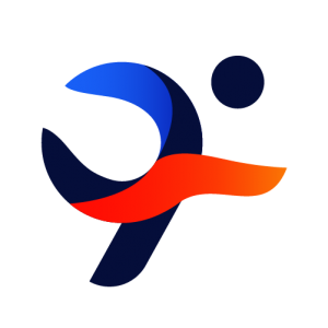 Opentri