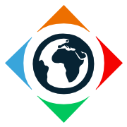 OpenTripMap