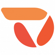 OpenTrips