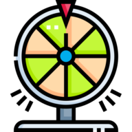 OpenTro