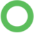 OpenTUX