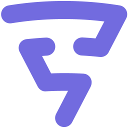 Typhoon