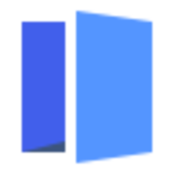 OpenUB