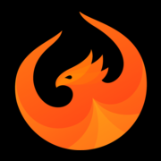 OpenUI5