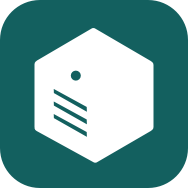 OpenUnit