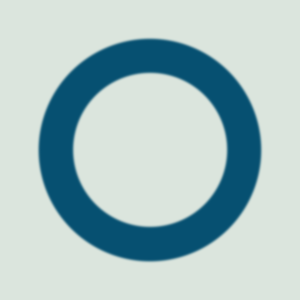 OpenUserJS