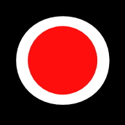 OpenVAERS