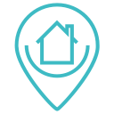 OpenVal