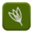 OpenVanilla