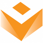 OpenVault
