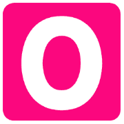 OpenVC