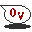 OpenVerse