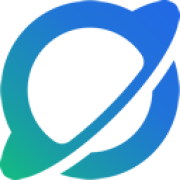 Openverse Network
