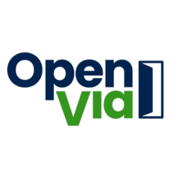OpenVia