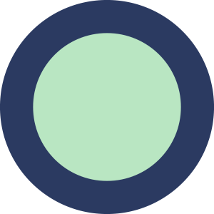 Openvia