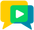 OpenVidu