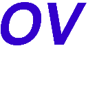 Openview Design