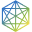 Open Visualization
