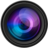 OpenVL