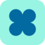 OpenVME