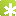 OpenVOIP