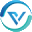 OpenVox