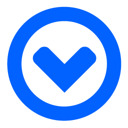 Open VRM