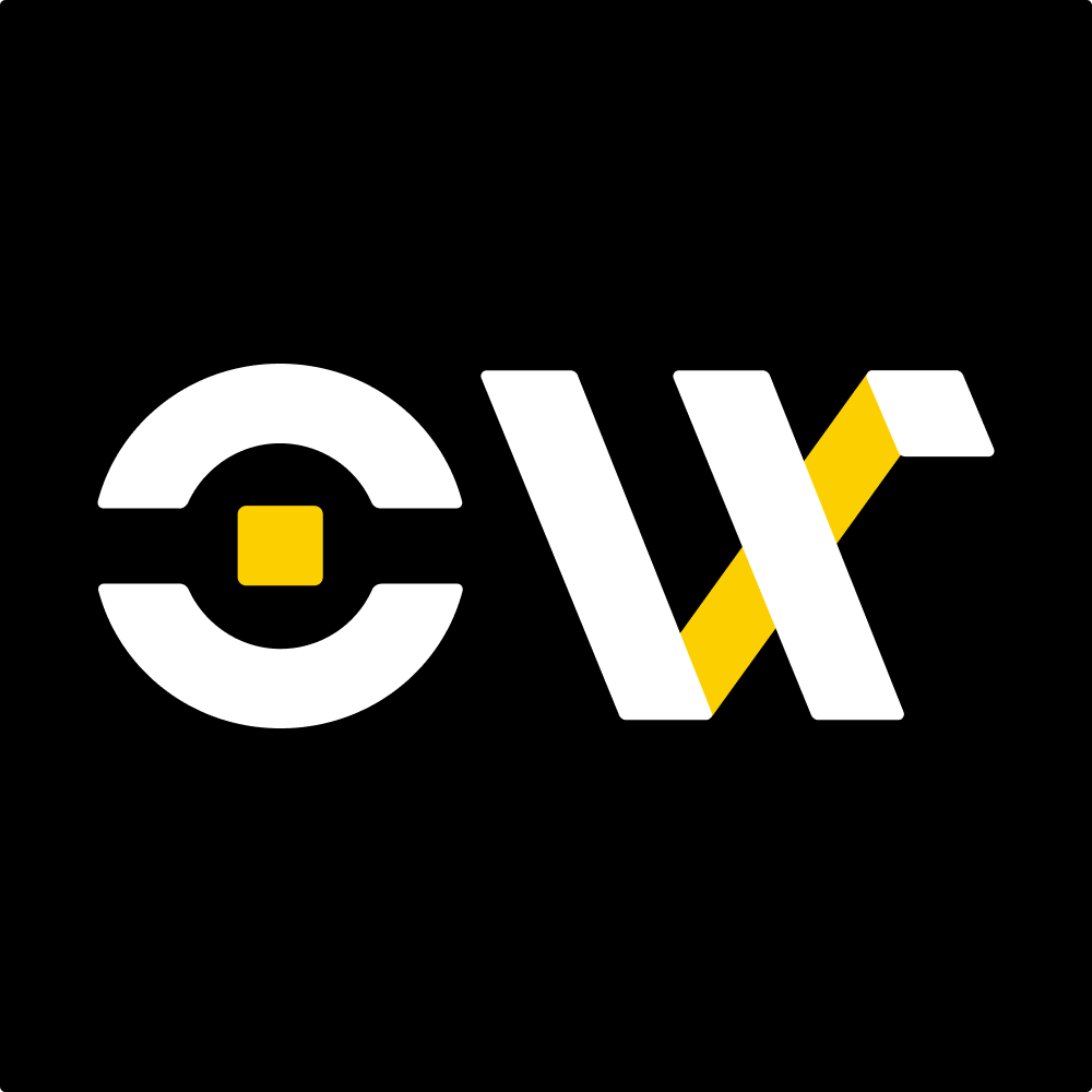 Openware