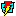 Open Watcom
