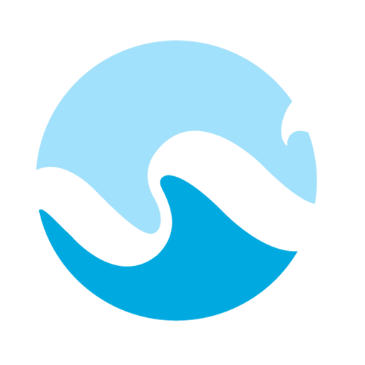 OpenWater