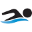 Open Water Data
