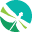 Open Water Foundation