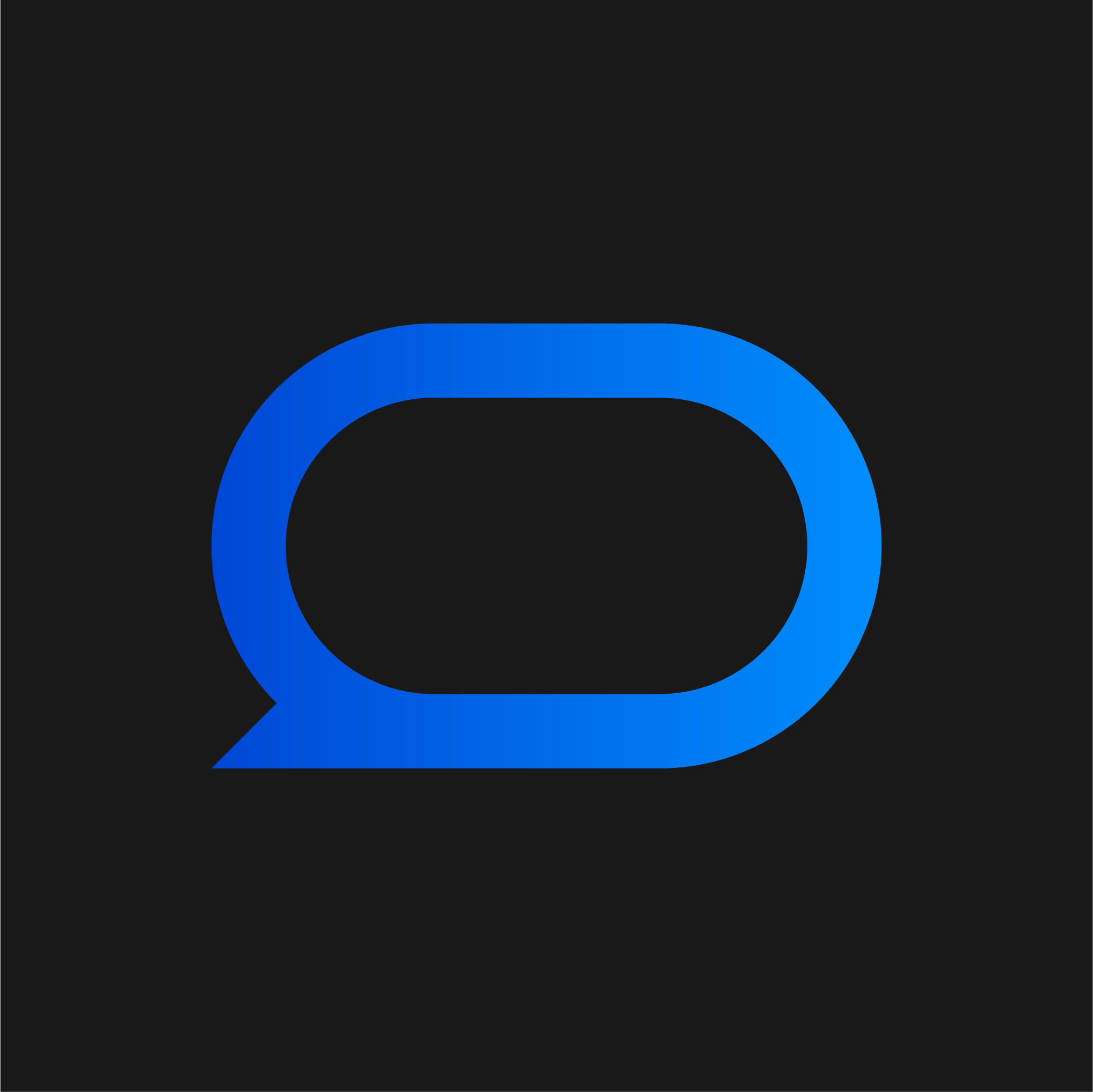 Openwave Messaging