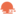 OpenWeather