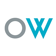 OpenWeave