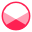 Open Weaver