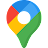 Openwebgis