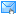 Open WebMail