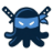 OpenWeb Ninja