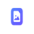 Open WebP File Online